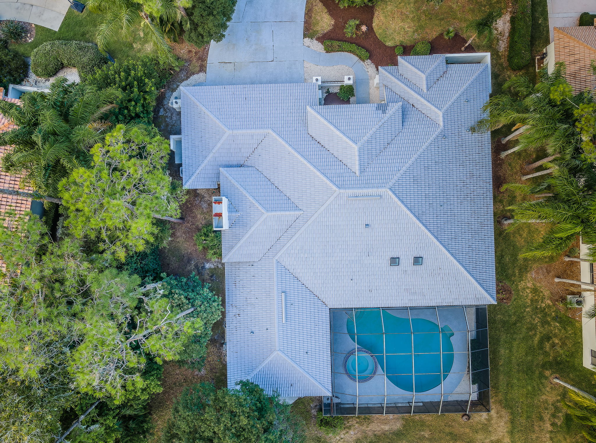 Aerial15