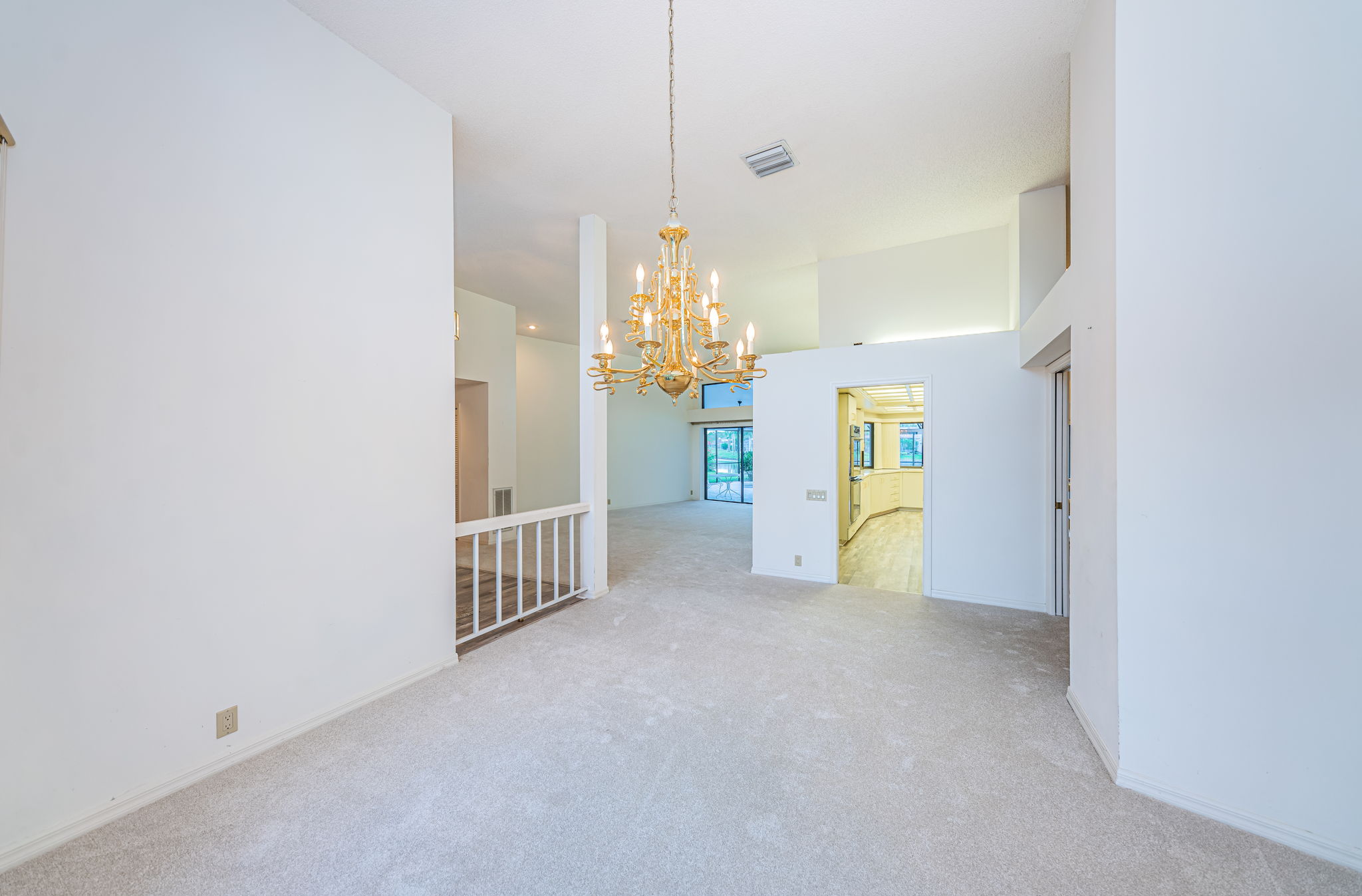 Dining Room2-5