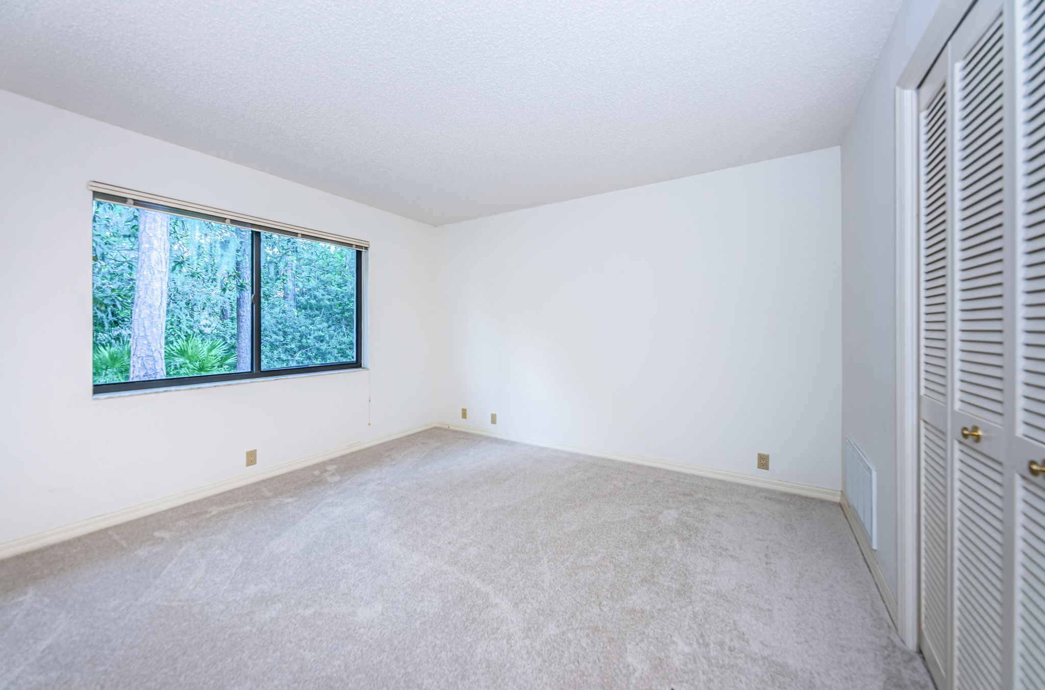 Bedroom2-2