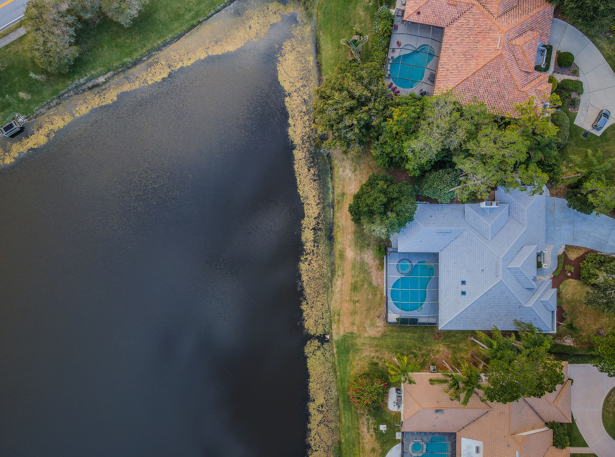 Aerial14