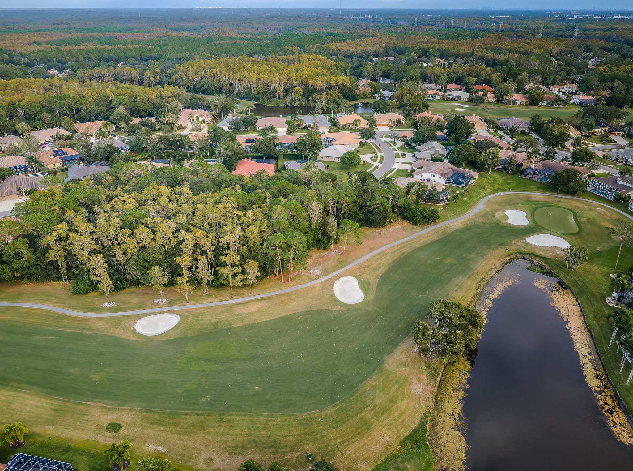 Aerial6-2