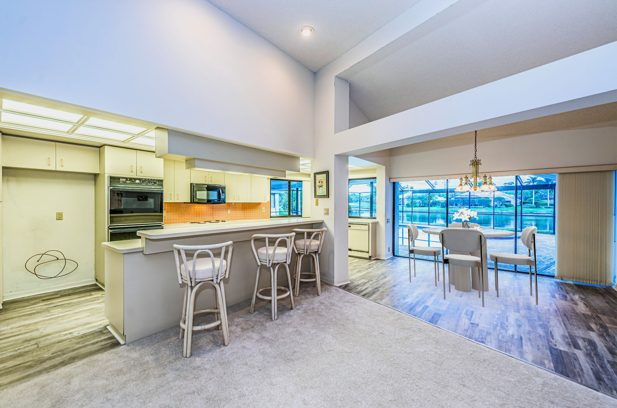 Kitchen8-2-vs