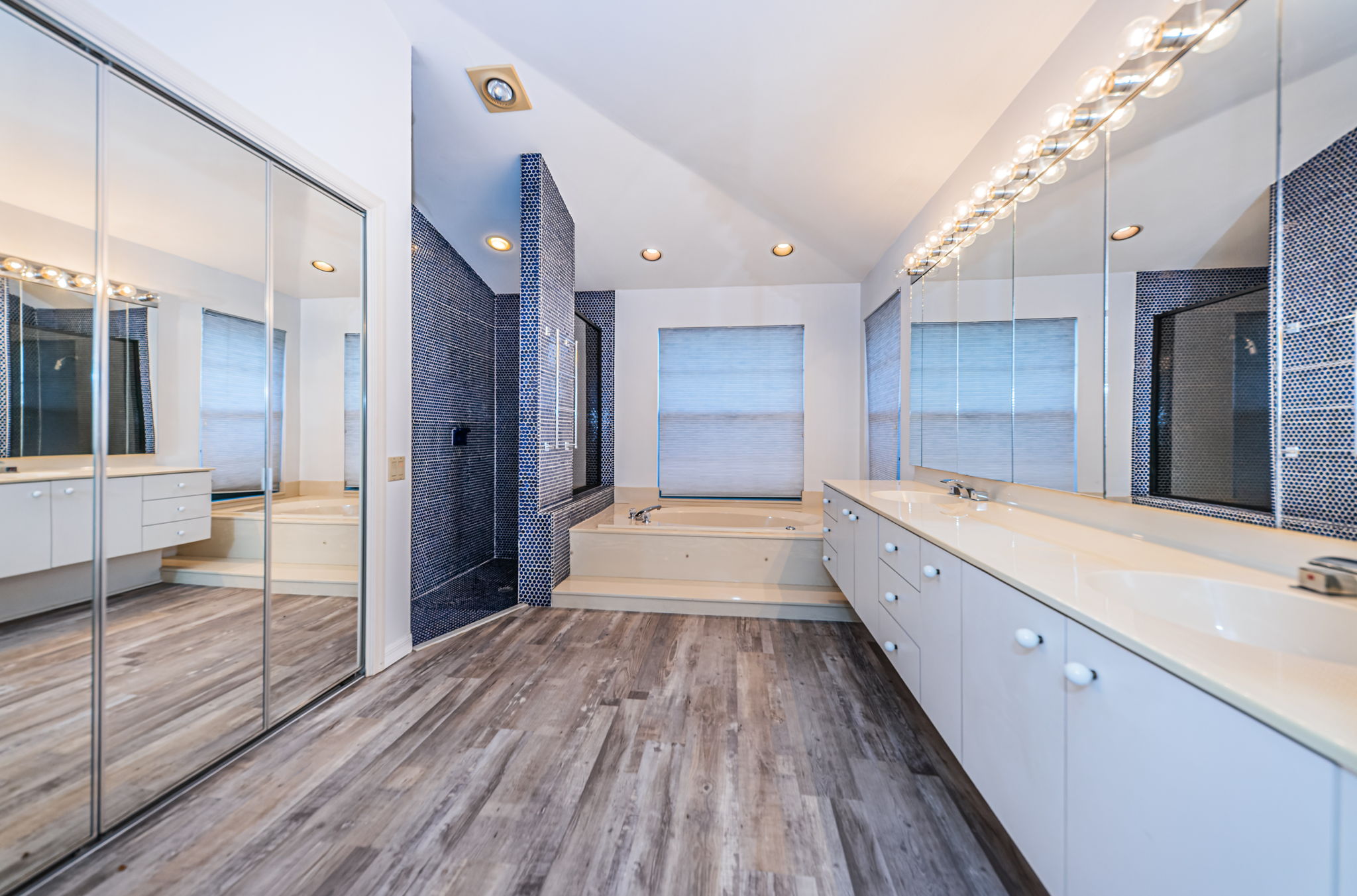 Master Bathroom1c-2