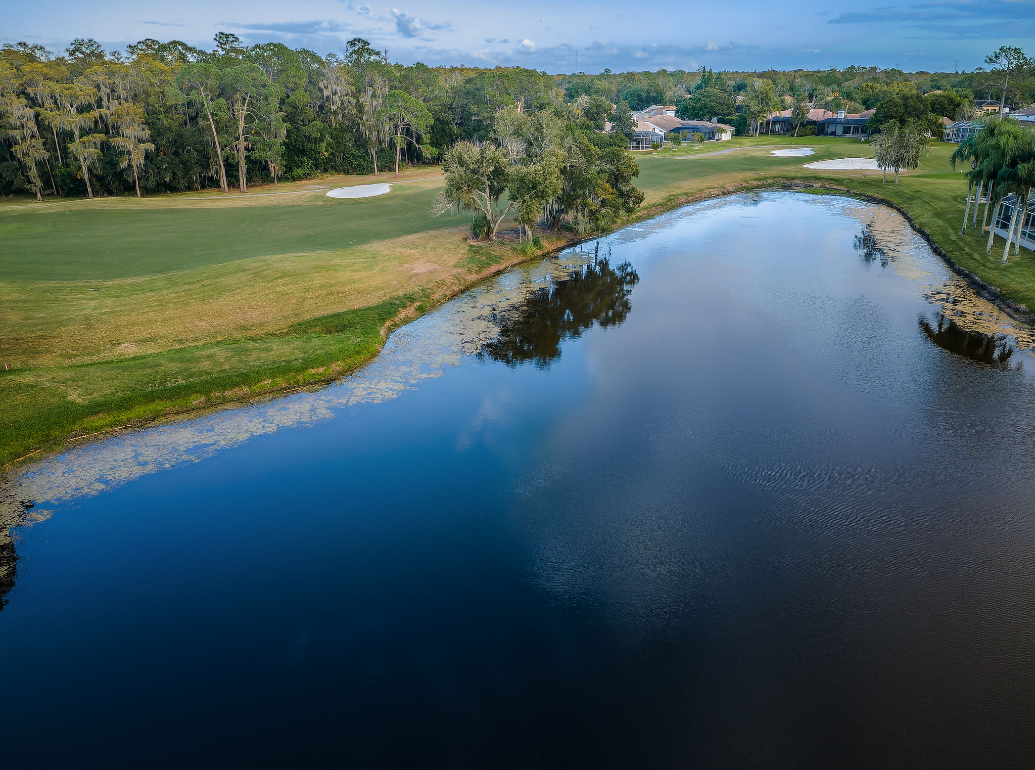 Aerial16