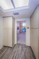 Kitchen6-3