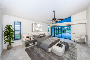 Master Bedroom1a-4-vs