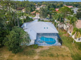 Aerial10-2