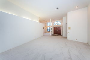 Living Room3-4