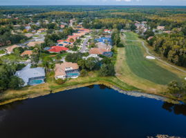 Aerial7-2