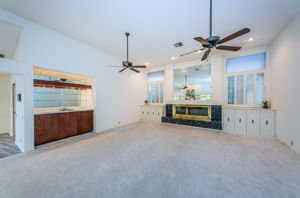 Family Room1-2