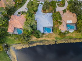Aerial17
