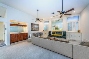Family Room1-2-vs