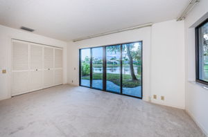 Bedroom3-2