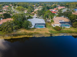 Aerial11-2