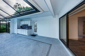 Patio2