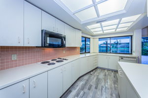 Kitchen2-5