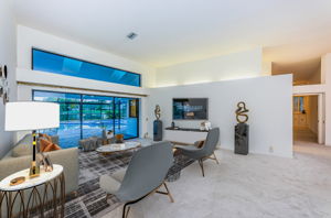 Living Room1-5-vs