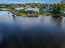 Aerial3-2
