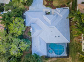 Aerial15