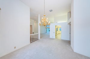 Dining Room2-5