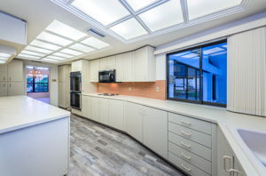 Kitchen3-5