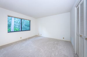 Bedroom2-2