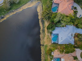 Aerial14