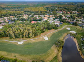 Aerial6-2