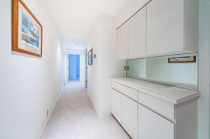 Rear Hallway2
