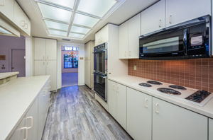 Kitchen4-5