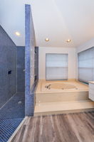 Master Bathroom1b-3
