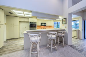Kitchen1-5