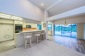 Kitchen8-2