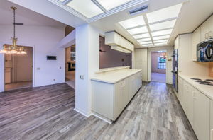 Kitchen7-2
