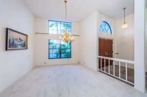 Dining Room1-5