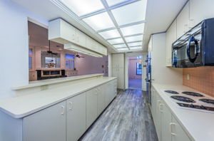 Kitchen5-5