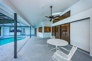 Lanai1-3