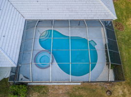Aerial12-2