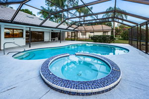 Pool6