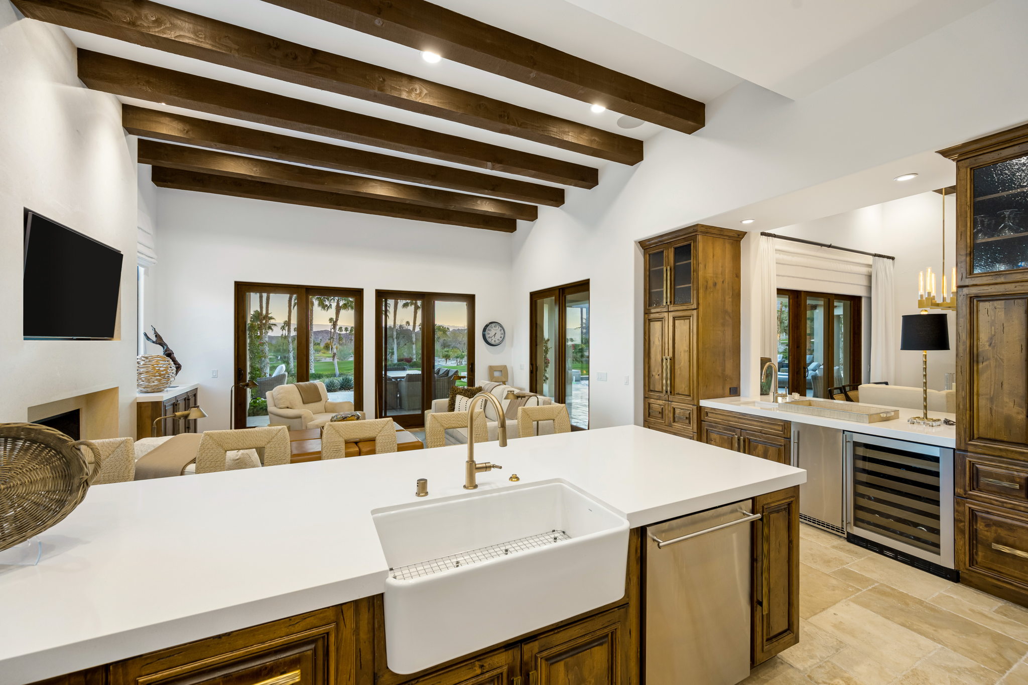 49799 Canyon View Dr, Palm Desert, CA 92260, USA Photo 24