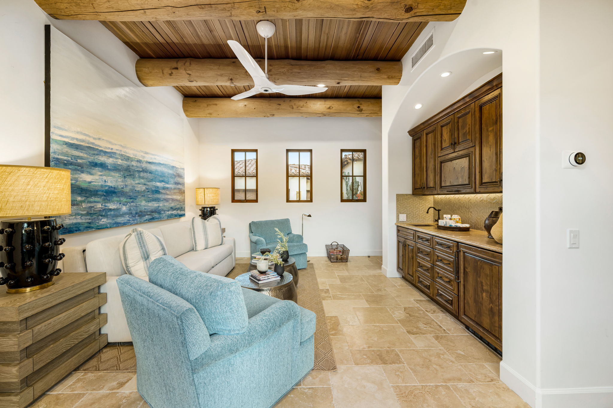 49799 Canyon View Dr, Palm Desert, CA 92260, USA Photo 41