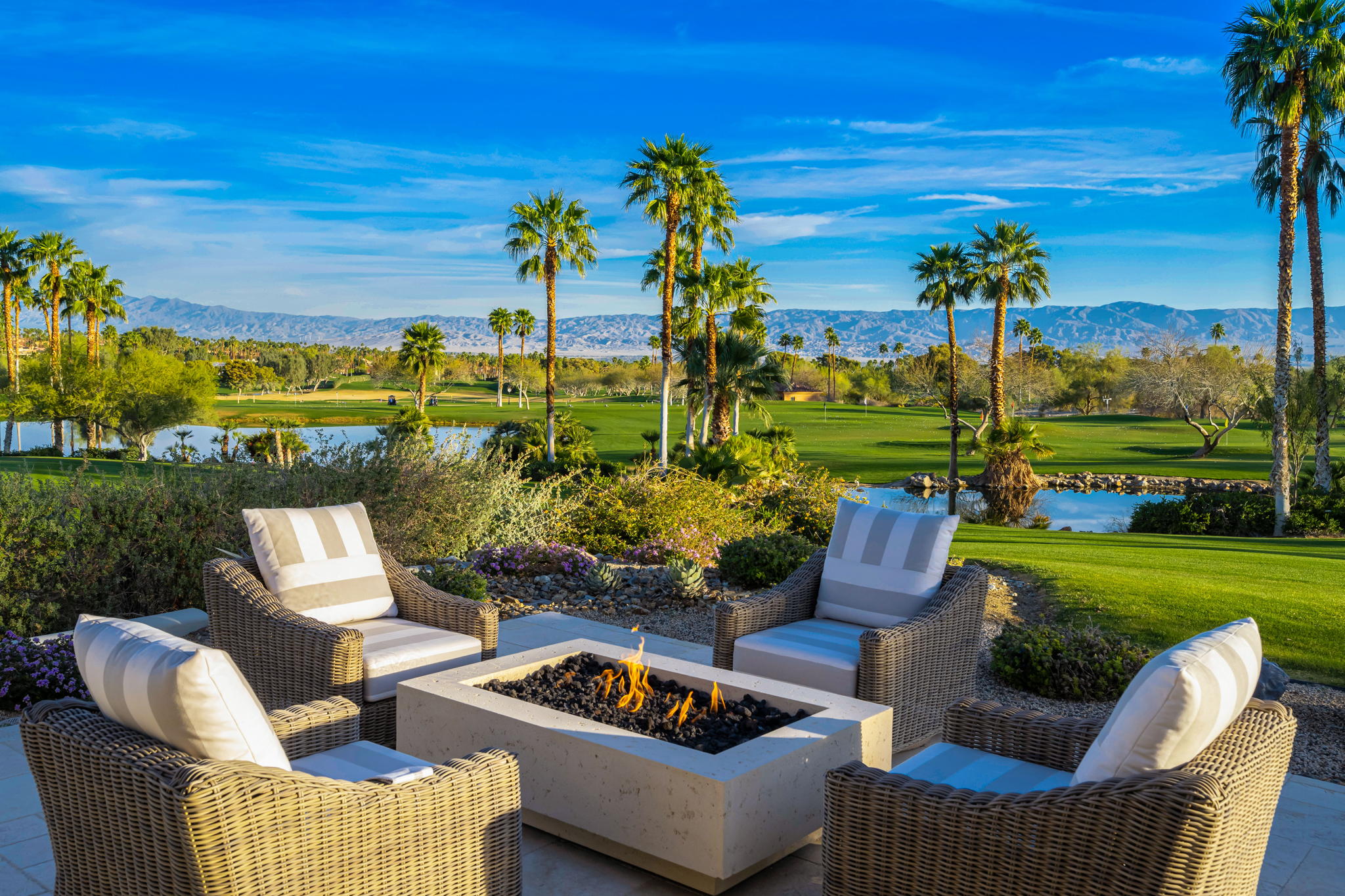 49799 Canyon View Dr, Palm Desert, CA 92260, USA Photo 56
