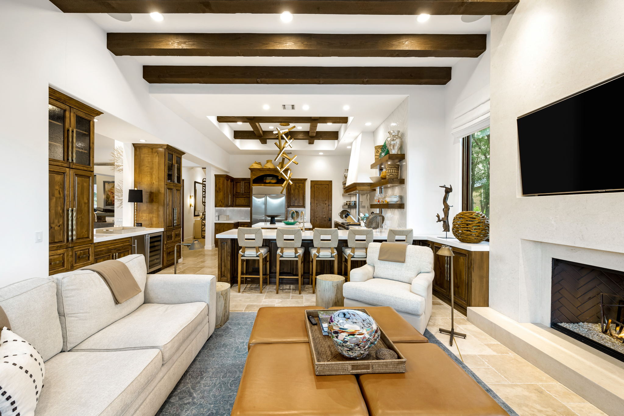 49799 Canyon View Dr, Palm Desert, CA 92260, USA Photo 18