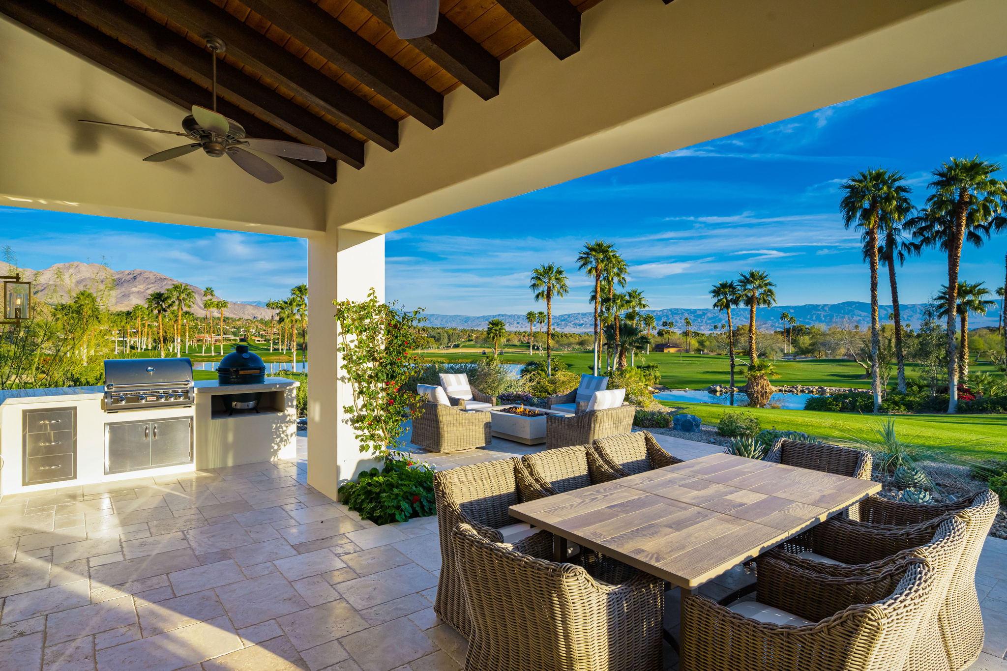 49799 Canyon View Dr, Palm Desert, CA 92260, USA Photo 54
