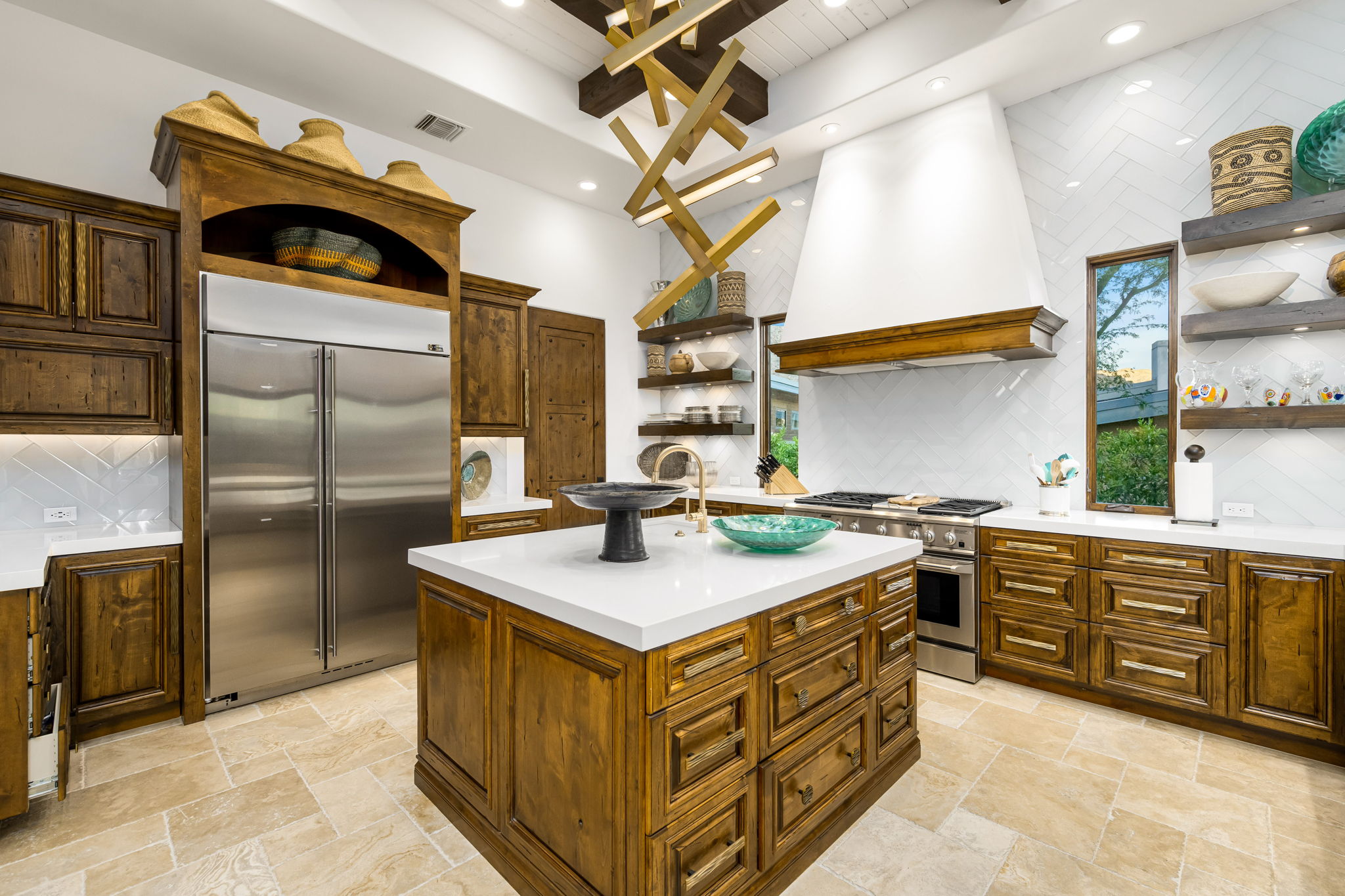 49799 Canyon View Dr, Palm Desert, CA 92260, USA Photo 20