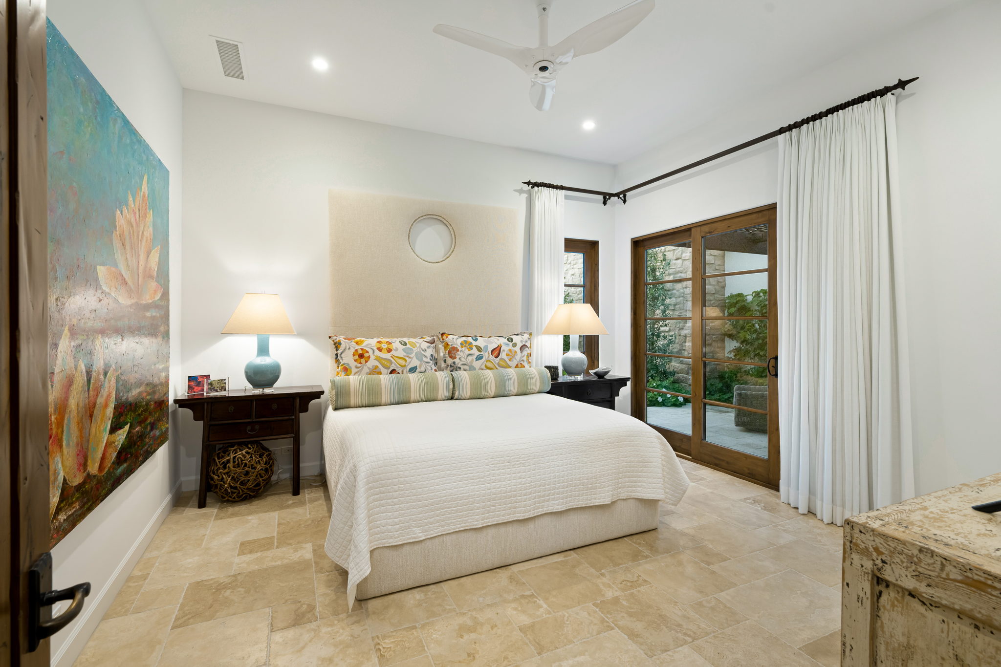 49799 Canyon View Dr, Palm Desert, CA 92260, USA Photo 34
