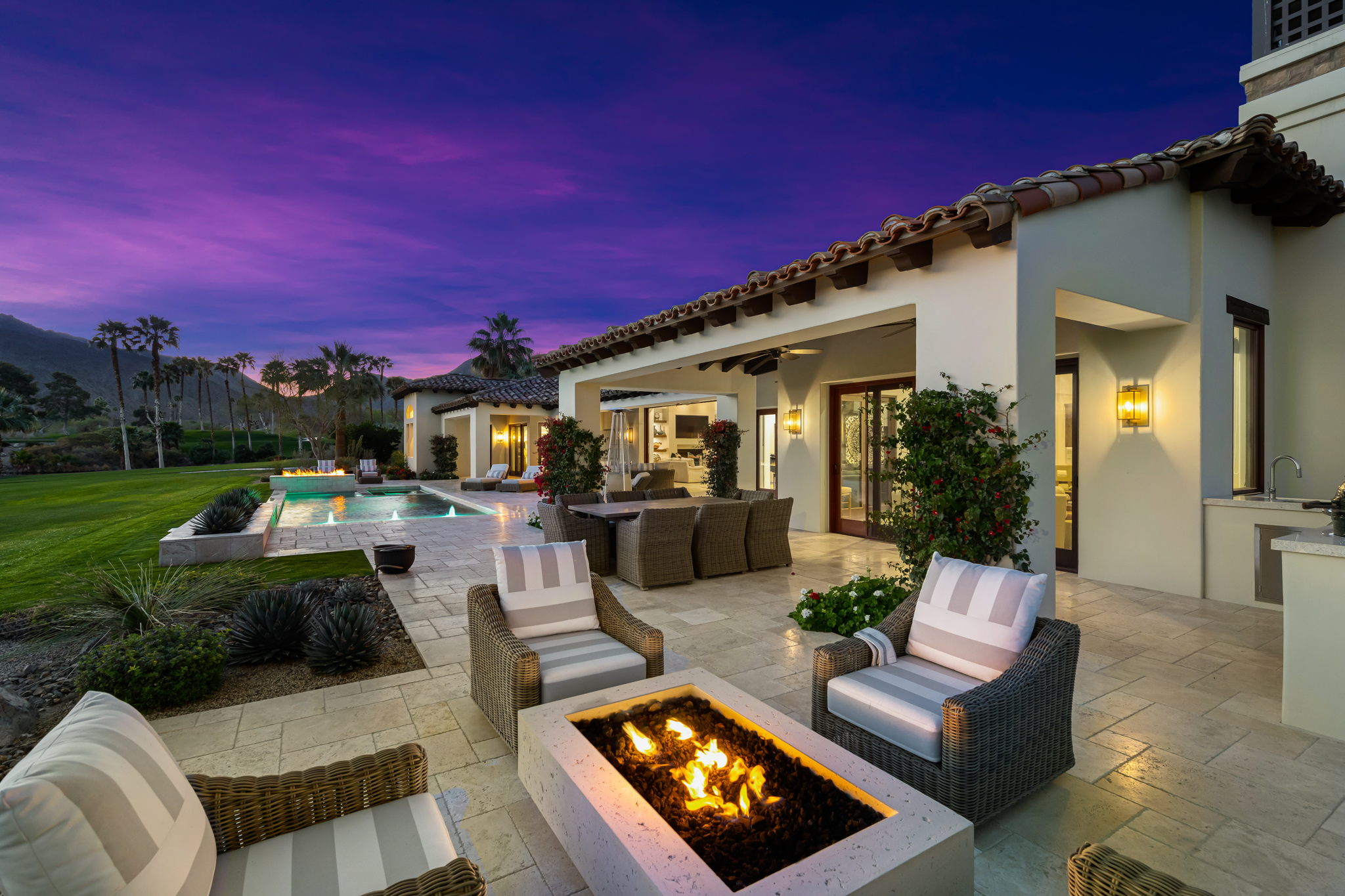 49799 Canyon View Dr, Palm Desert, CA 92260, USA Photo 84