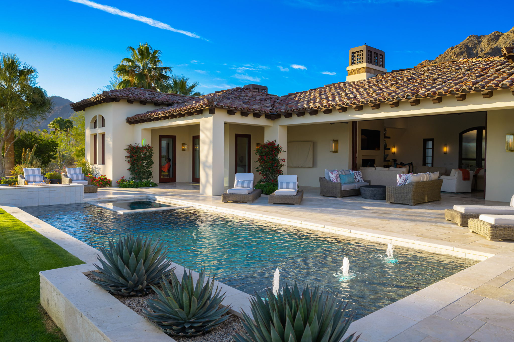 49799 Canyon View Dr, Palm Desert, CA 92260, USA Photo 63