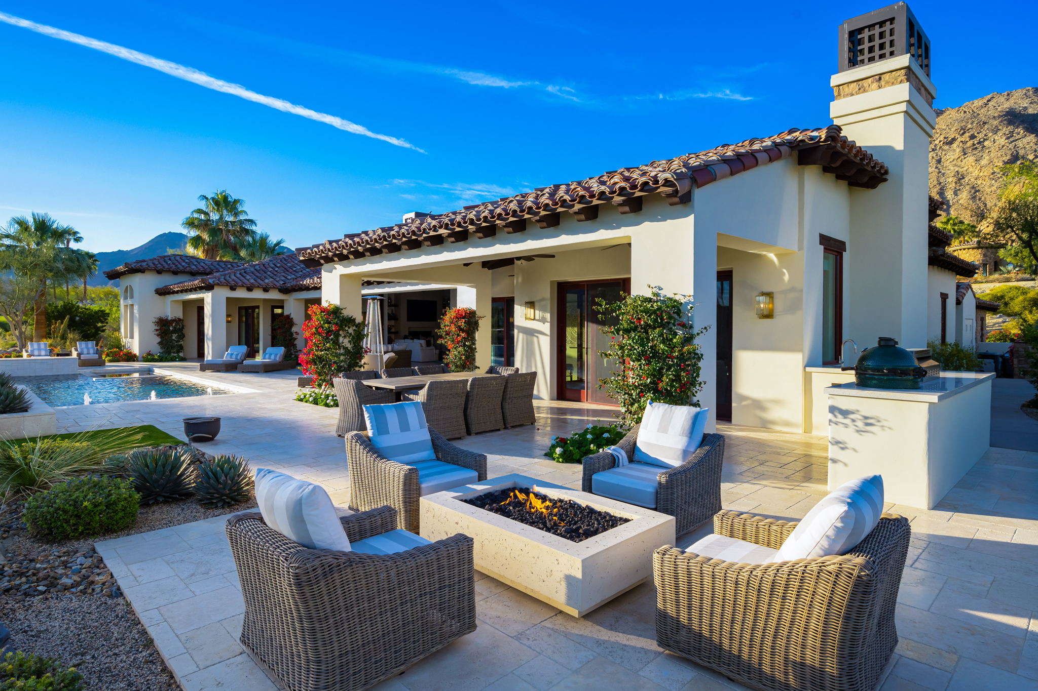 49799 Canyon View Dr, Palm Desert, CA 92260, USA Photo 60