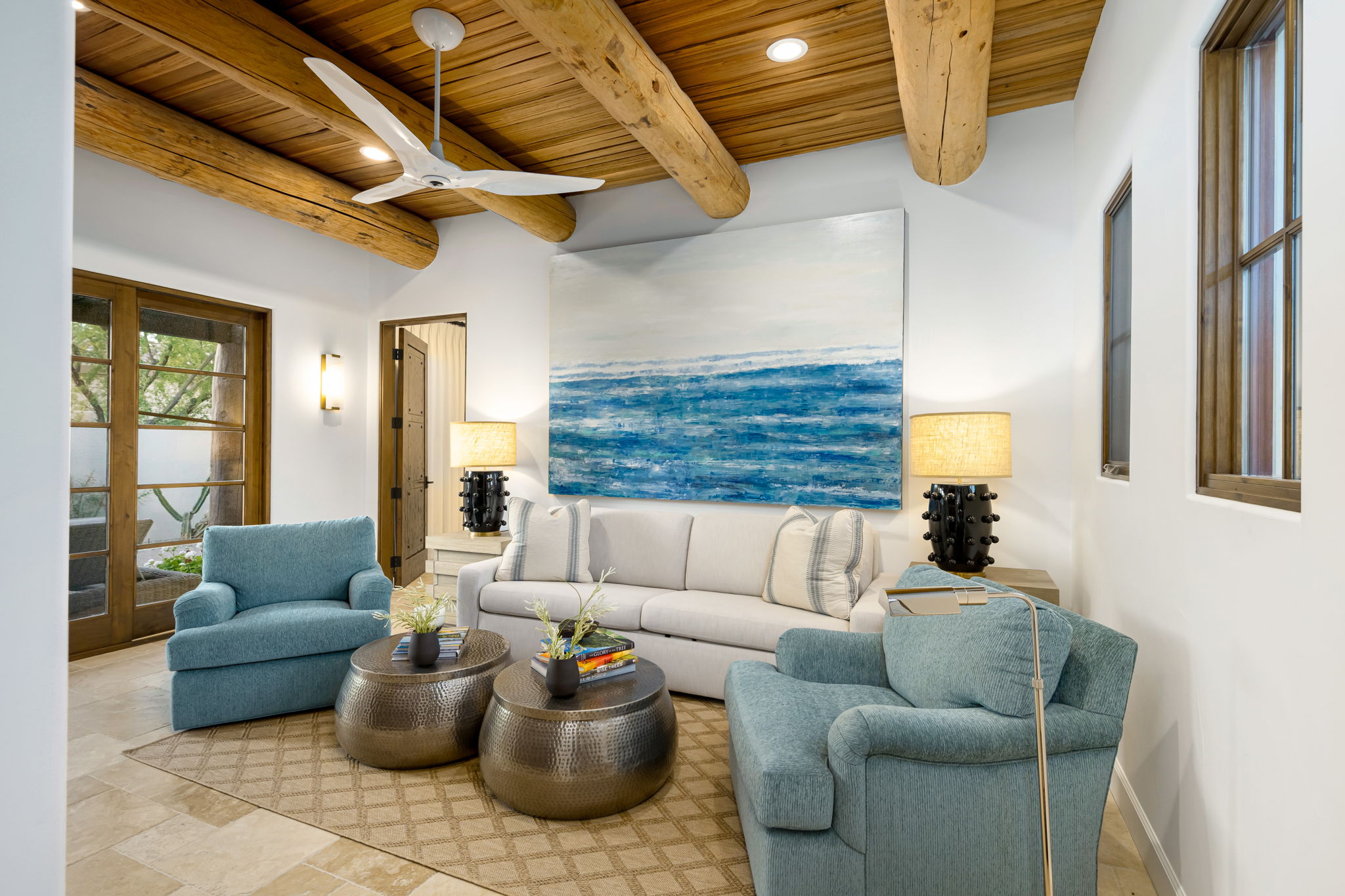 49799 Canyon View Dr, Palm Desert, CA 92260, USA Photo 36